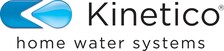 Logo for Advanced Water Systems-Grand Strand