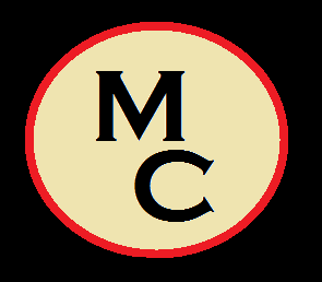 McMurray Contracting, LLC logo