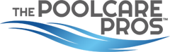 Logo for The Poolcare Pros