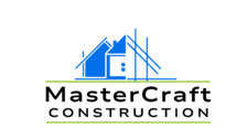 Avatar for MasterCraft Construction