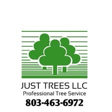 Avatar for Just Trees LLC