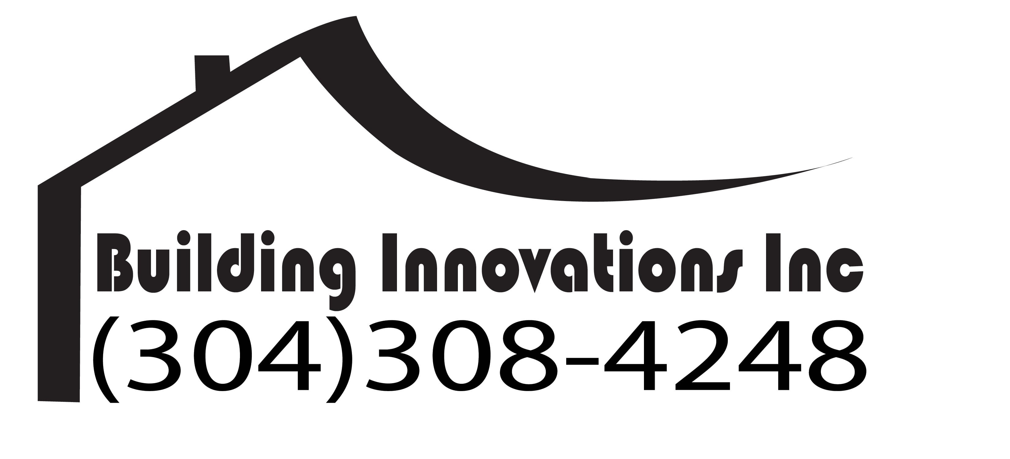 Avatar for Building Innovations Inc