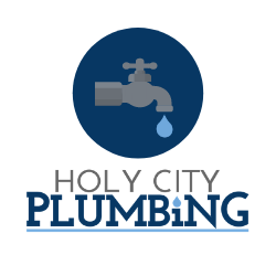 Avatar for Holy City Plumbing