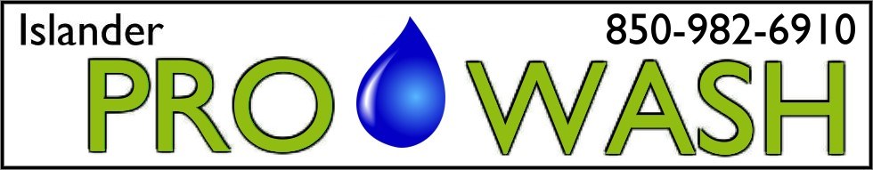 Islander Prowash LLC logo