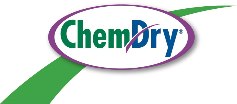 Avatar for Chem-Dry Of The Golden Strip
