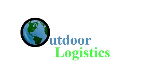 Avatar for Outdoor Logistics Inc