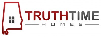 TruthTimeHomes LLC logo