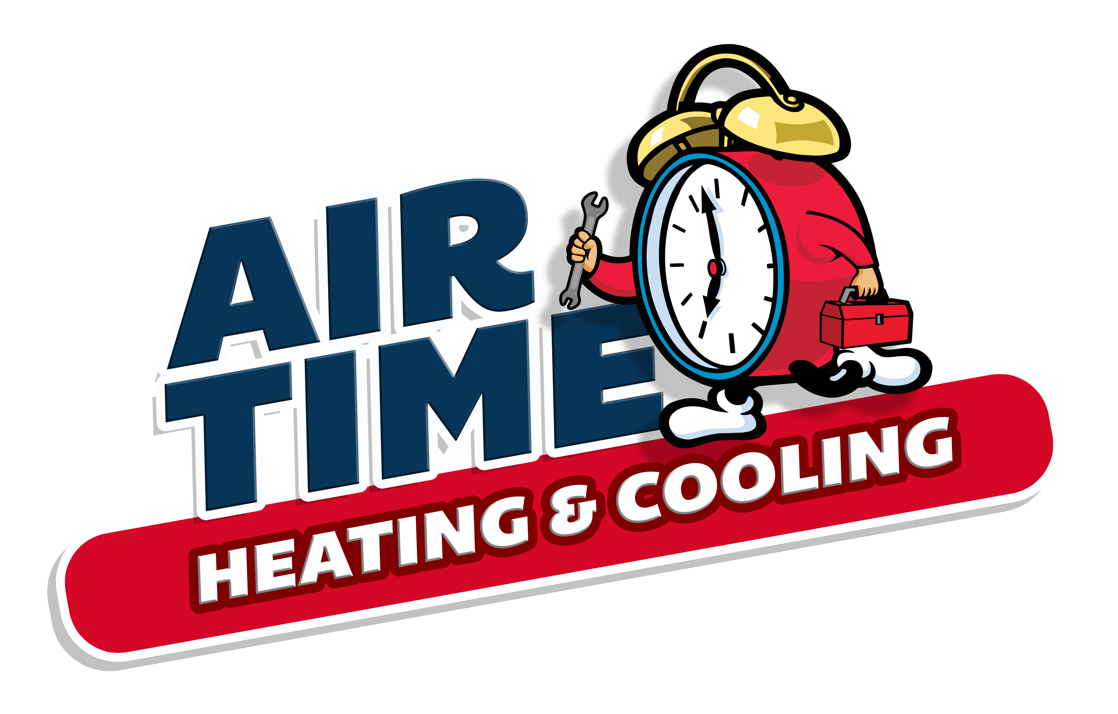 Avatar for Air Time of the Carolina's