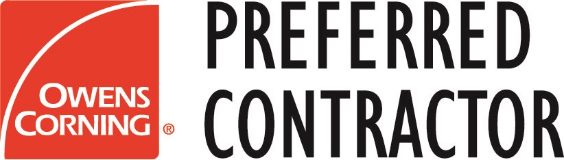 Florida Roof LLC logo
