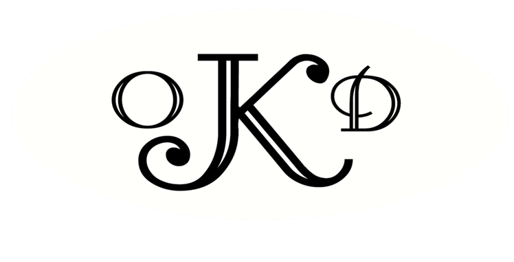 Avatar for Kessler Organized Designs