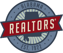 Remax Alliance logo