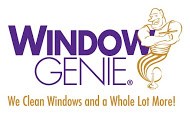 Avatar for Window Genie of Greenville