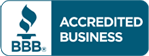Advanced Pressure Washing logo