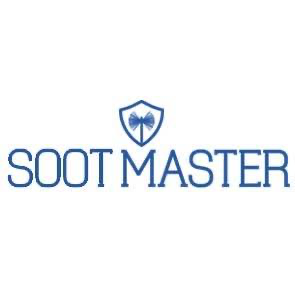Avatar for Sootmaster