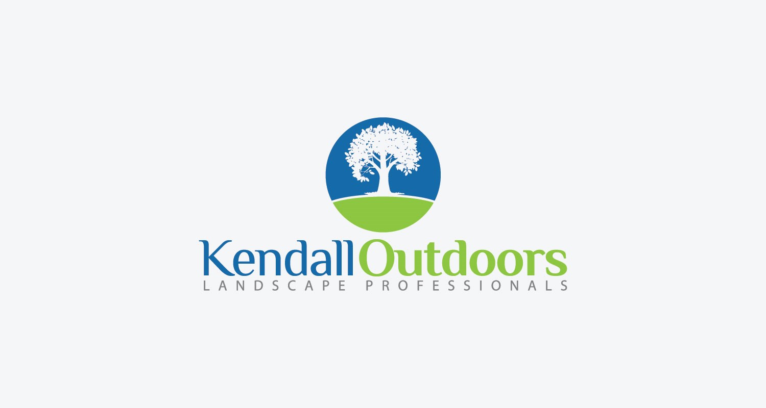 Kendall Outdoors logo