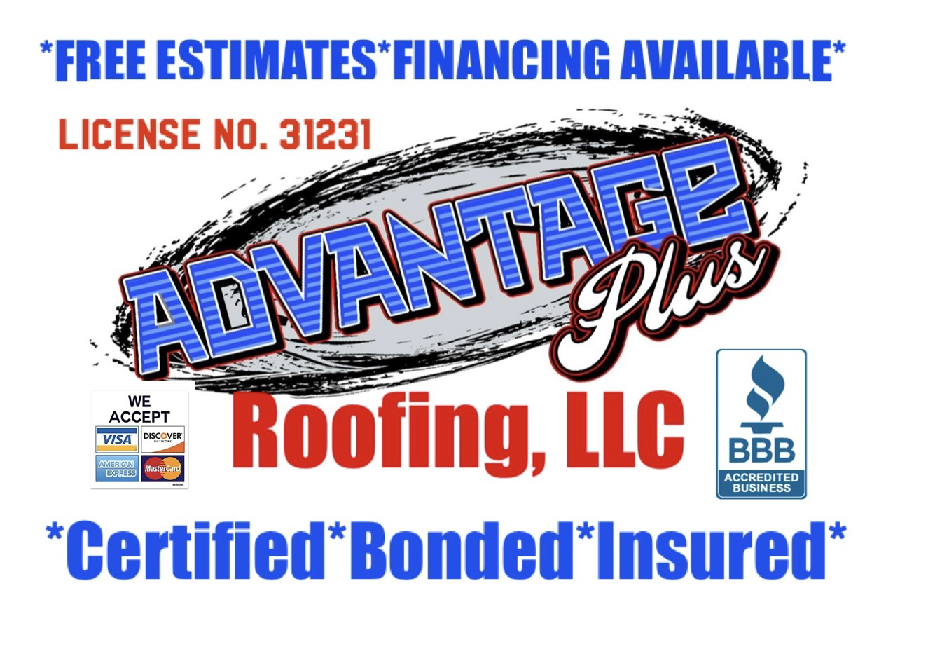 Avatar for Advantage Plus