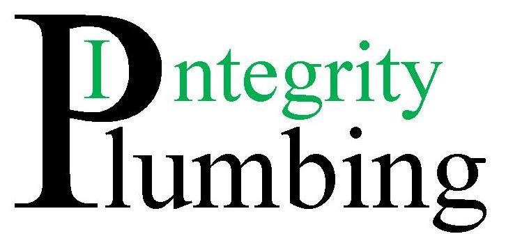 Integrity Plumbing of Myrtle Beach LLC logo