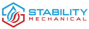 Stability Mechanical, LLC logo