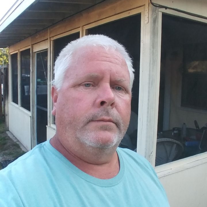 Avatar for Southern Home Repairs, LLC.