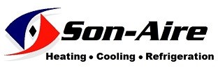 Son-Aire, LLC logo