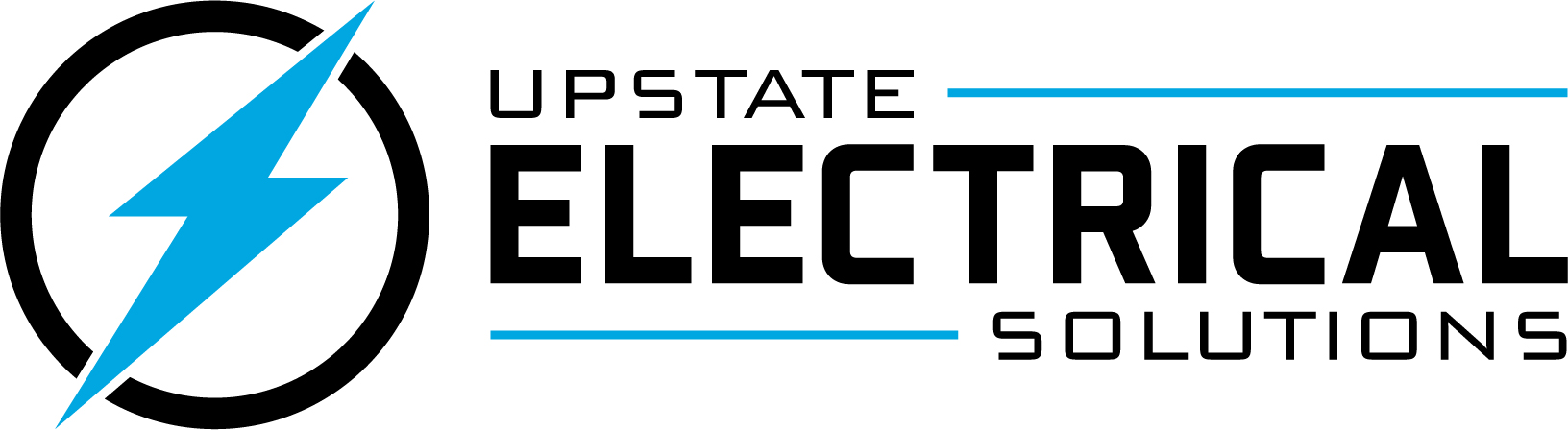 Avatar for Upstate Electrical Solutions LLC