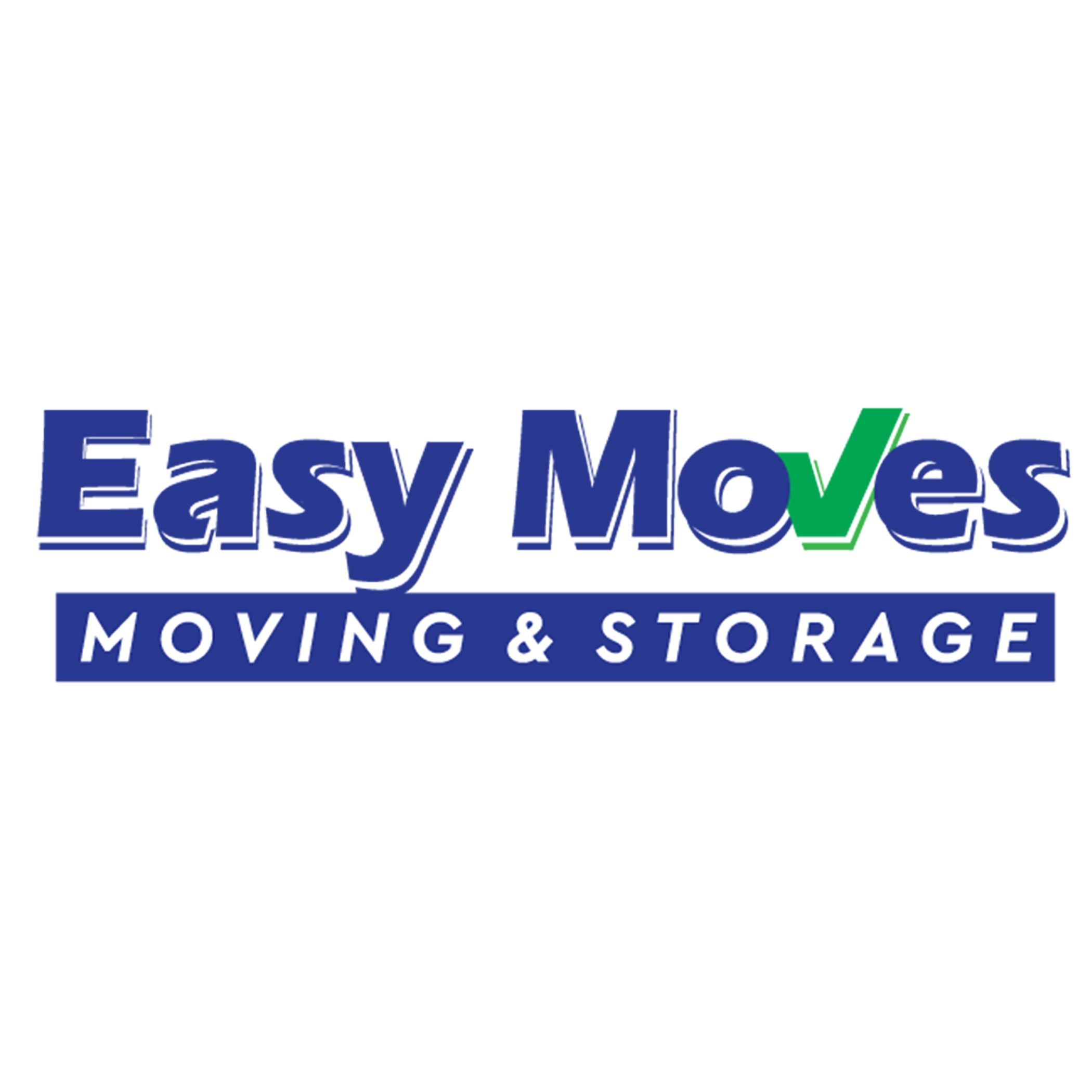 Avatar for Easy Moves Moving & Storage