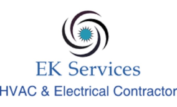 Avatar for EK Services, LLC