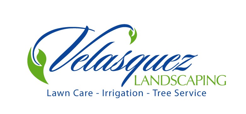 Avatar for Velasquez Landscaping