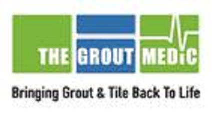 Avatar for The Grout Medic of Chattahoochee Valley