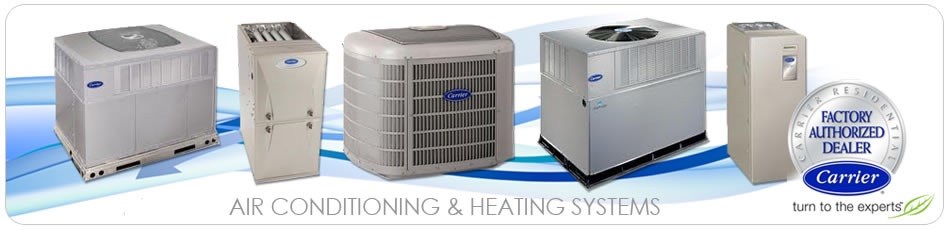 Logo for Joes Heating and Cooling