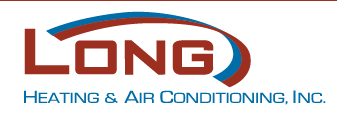 Avatar for Long Heating and Air Conditioning Inc.