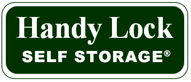Handy Guys Moving Service logo