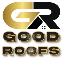 Avatar for Good Roofs and Tree Services