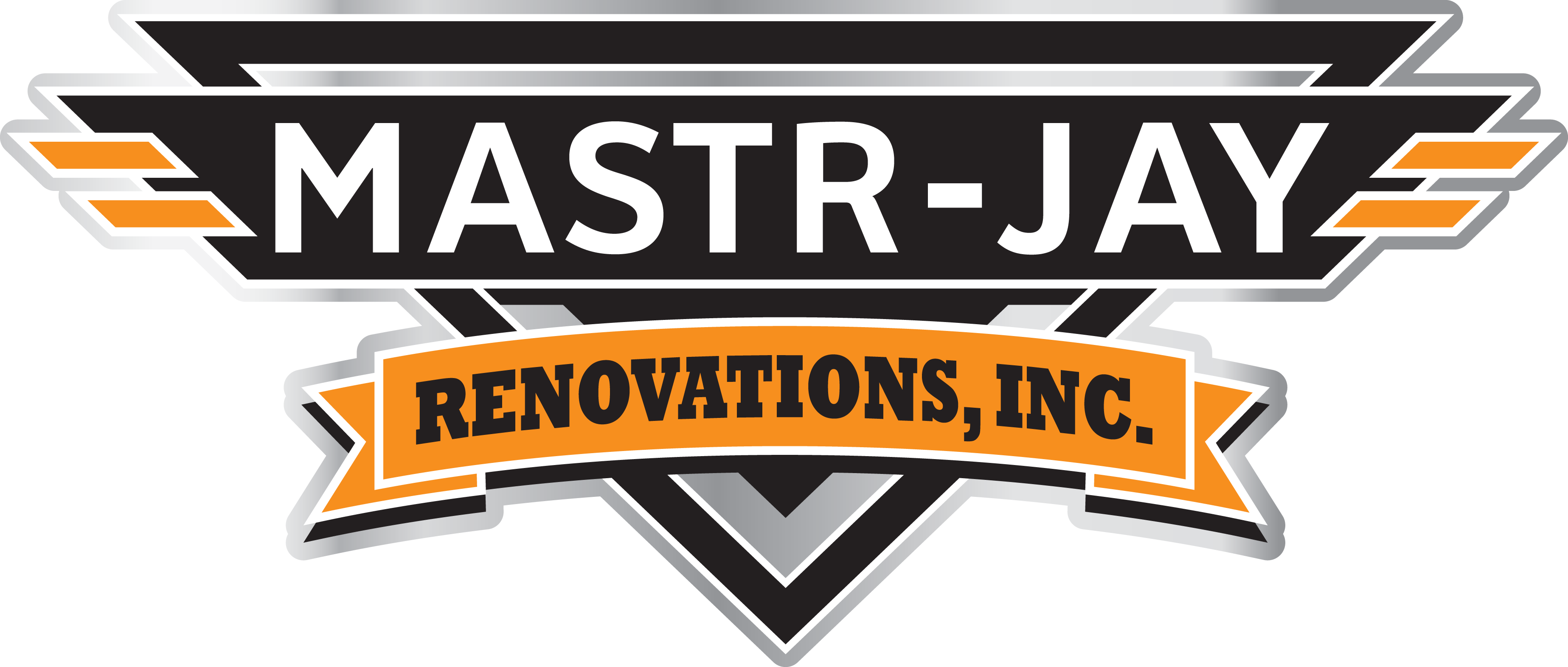 Avatar for Mastr-Jay Renovations, Inc.
