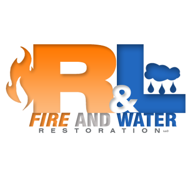 Avatar for R & L Fire & Water Restoration