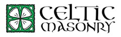 Avatar for CELTIC MASONRY