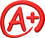 A + Affordable Services, LLC logo