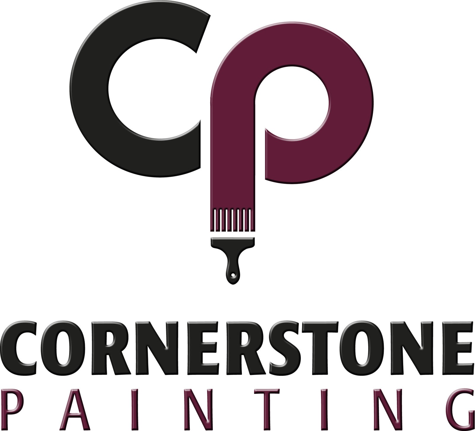 Avatar for Cornerstone Painting Inc