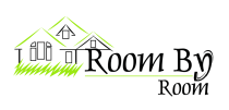 Room By Room logo
