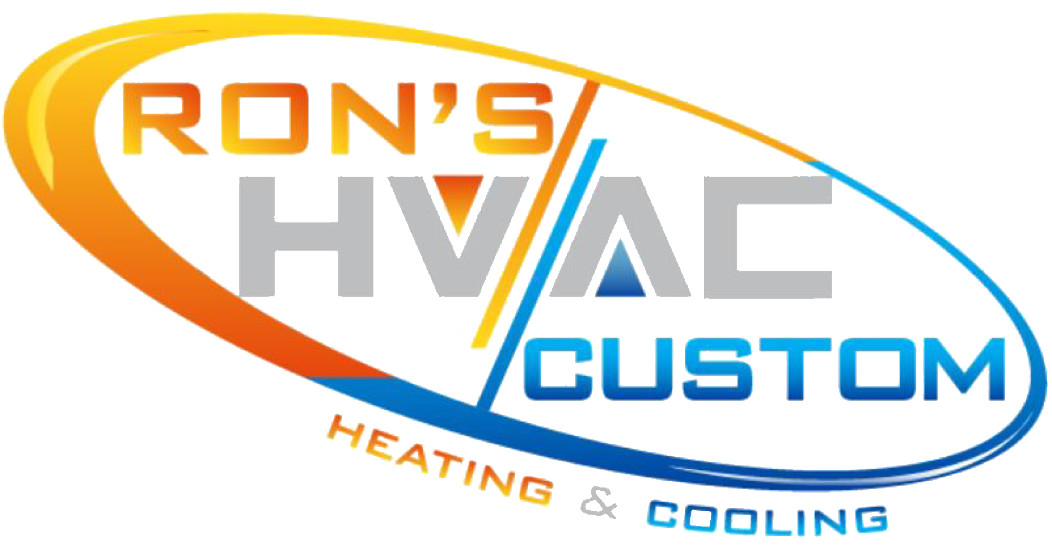 Avatar for RON'S CUSTOM HEATING & COOLING