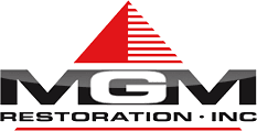 Avatar for MGM Restoration Inc