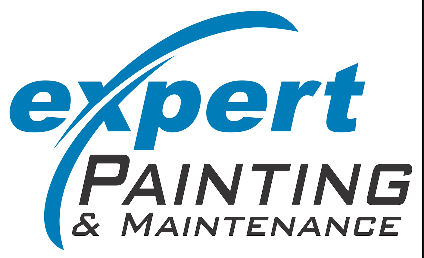 Avatar for EXPERT PAINTING & MAINTENANCE