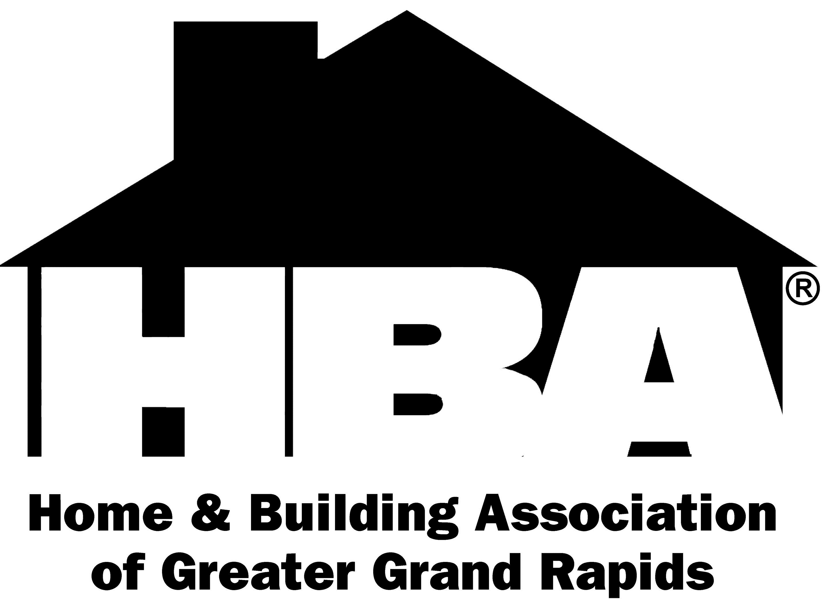 GREAT LAKES DECKING & FENCE logo