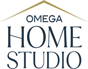 Avatar for Omega Home Studio
