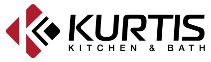 Logo for Kurtis Kitchen & Bath - Clarkston
