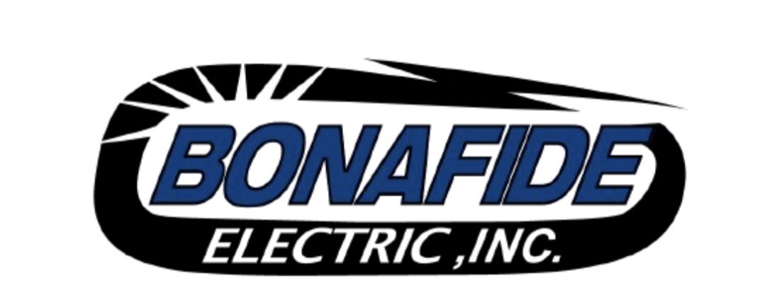 Avatar for BONAFIDE ELECTRIC LLC