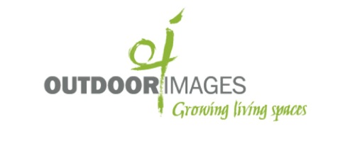 OUTDOOR IMAGES logo