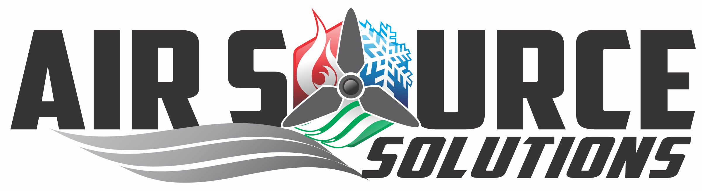 Avatar for Air Source Solutions LLC