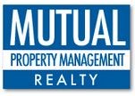 Logo for MUTUAL PROPERTY MGMT LLC