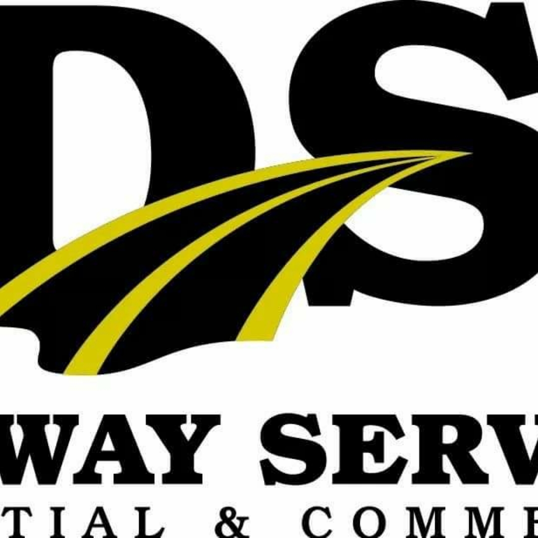 Avatar for Driveway Services